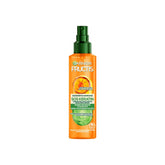 Garnier Fructis SOS Keratin Hair Spray 150ml